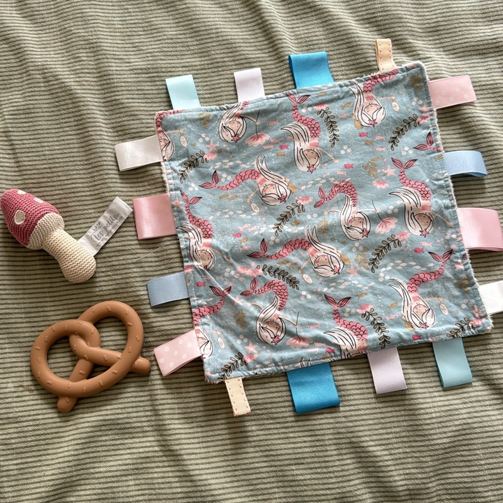 Baby set - Picture 3 of 11